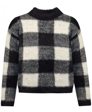 ΜΠΛΟΥΖΑ ΠΛΕΚΤΗ ΠΑΙΔΙΚΗ ΓΙΑ ΚΟΡΙΤΣΙ Νο 14